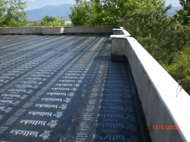 KOCAELİ BÜYÜKŞEHİR BELEDİYESİ		
