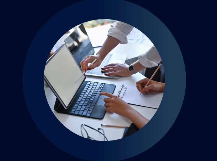 about-finbiz